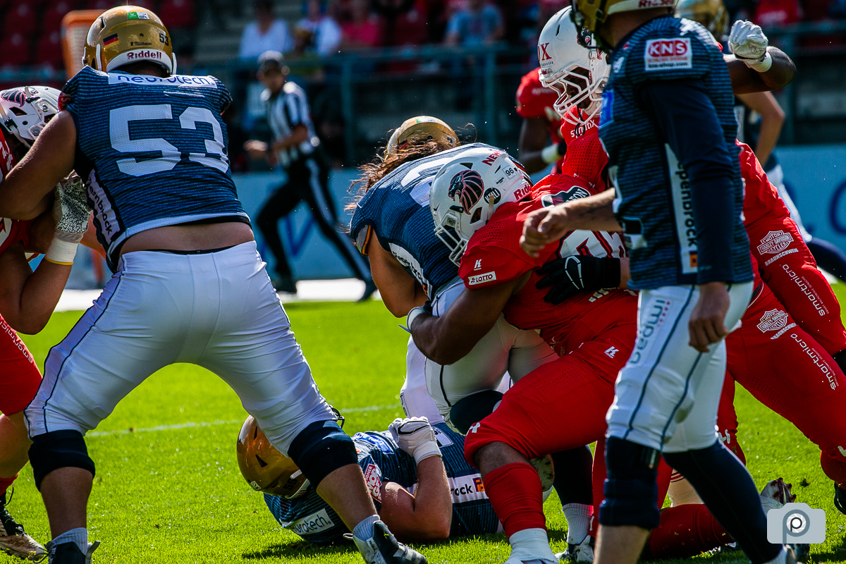 GFL2022_20220821_vs_Dresden_0119.jpg