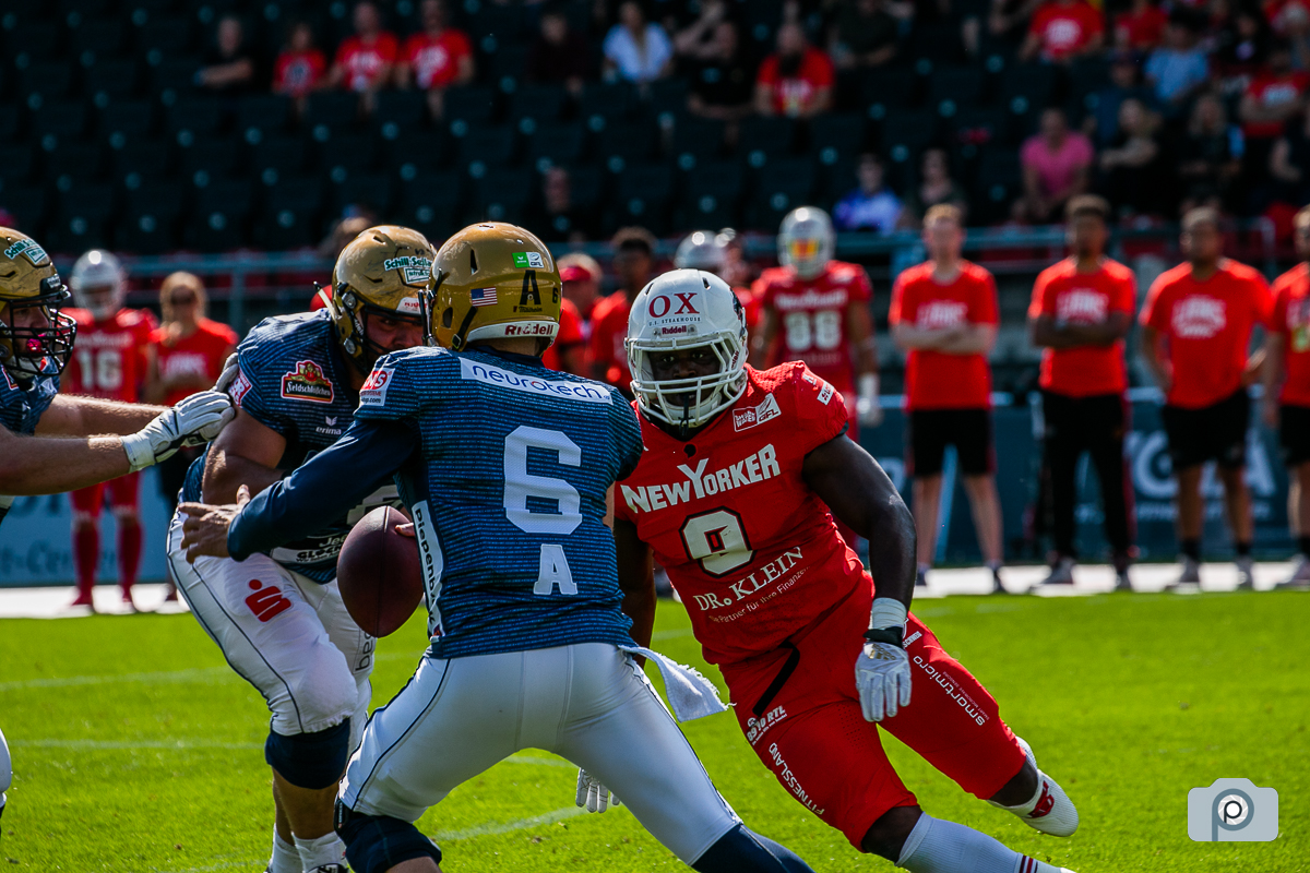 GFL2022_20220821_vs_Dresden_0121.jpg