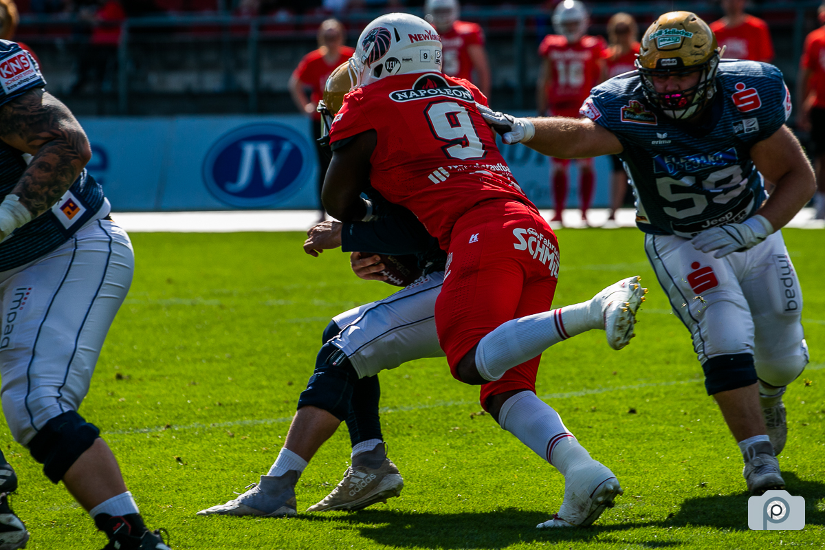 GFL2022_20220821_vs_Dresden_0122.jpg