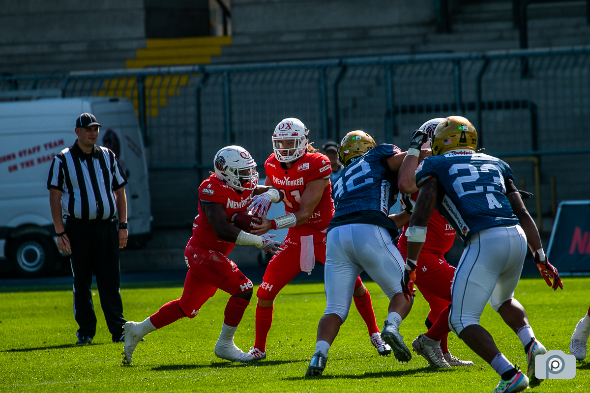 GFL2022_20220821_vs_Dresden_0123.jpg