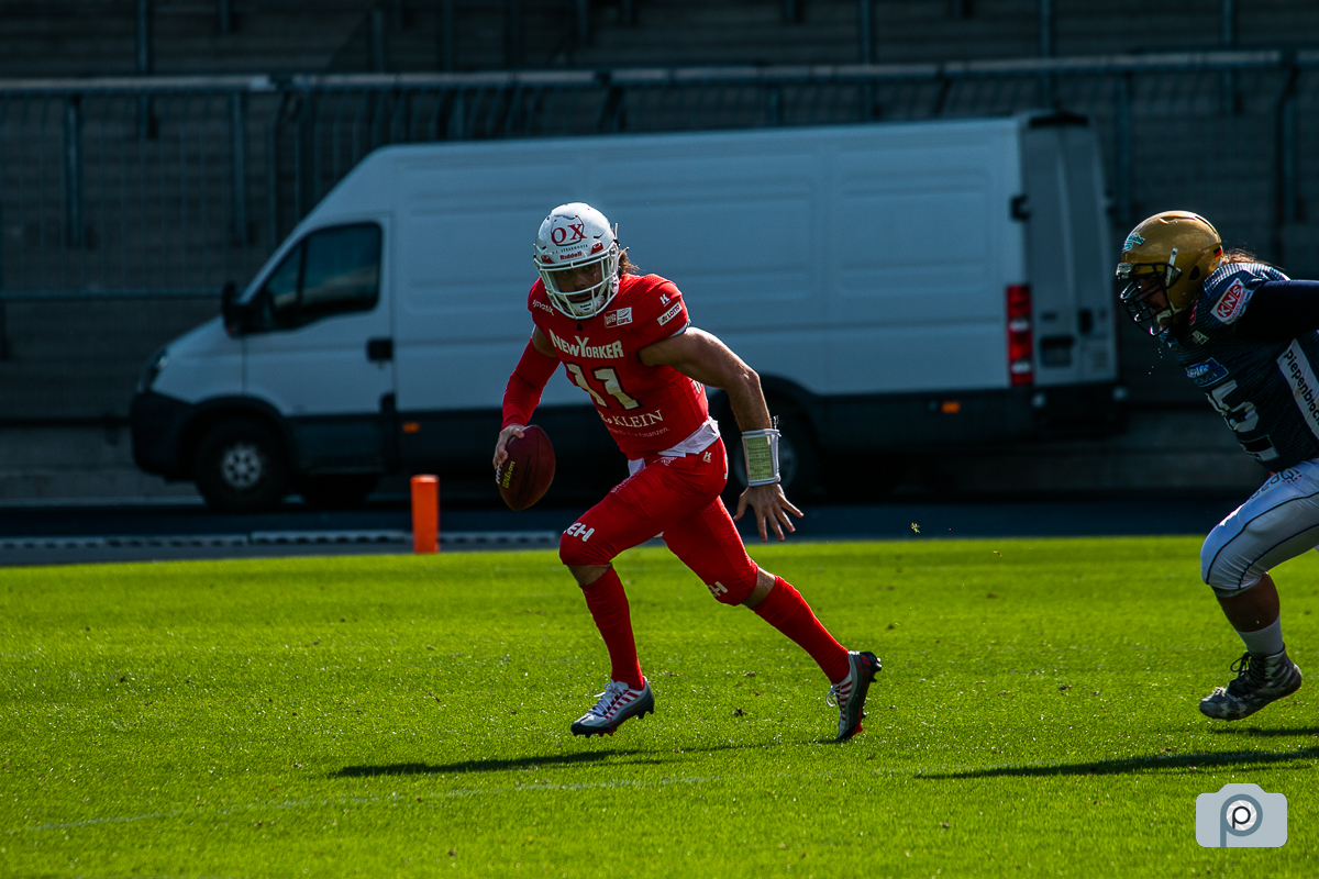 GFL2022_20220821_vs_Dresden_0124.jpg