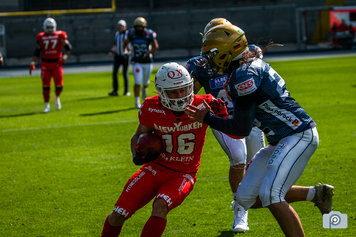 GFL2022_20220821_vs_Dresden_0125.jpg