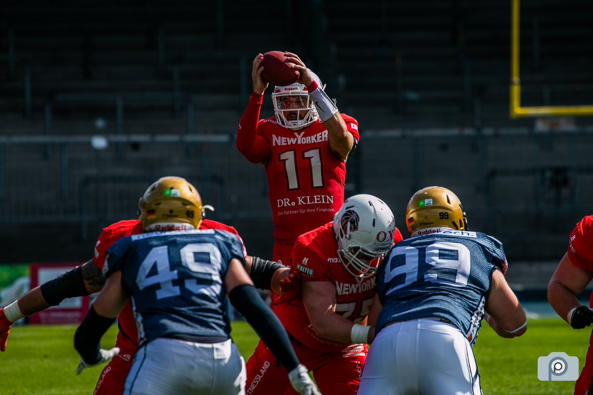 GFL2022_20220821_vs_Dresden_0126.jpg