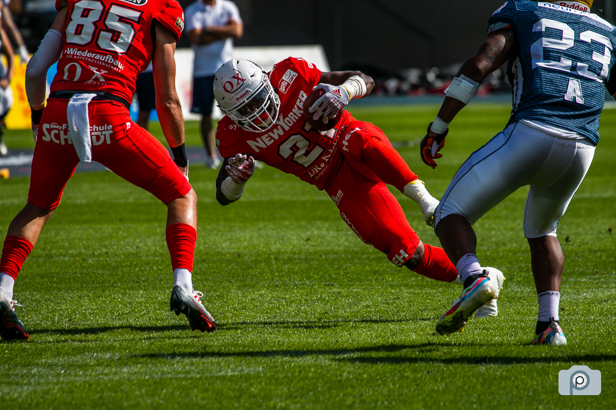 GFL2022_20220821_vs_Dresden_0127.jpg