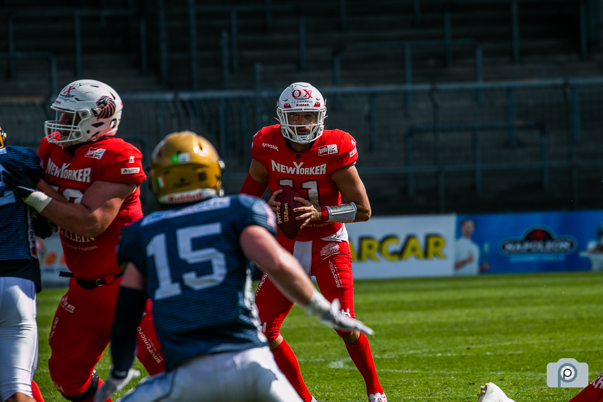 GFL2022_20220821_vs_Dresden_0128.jpg