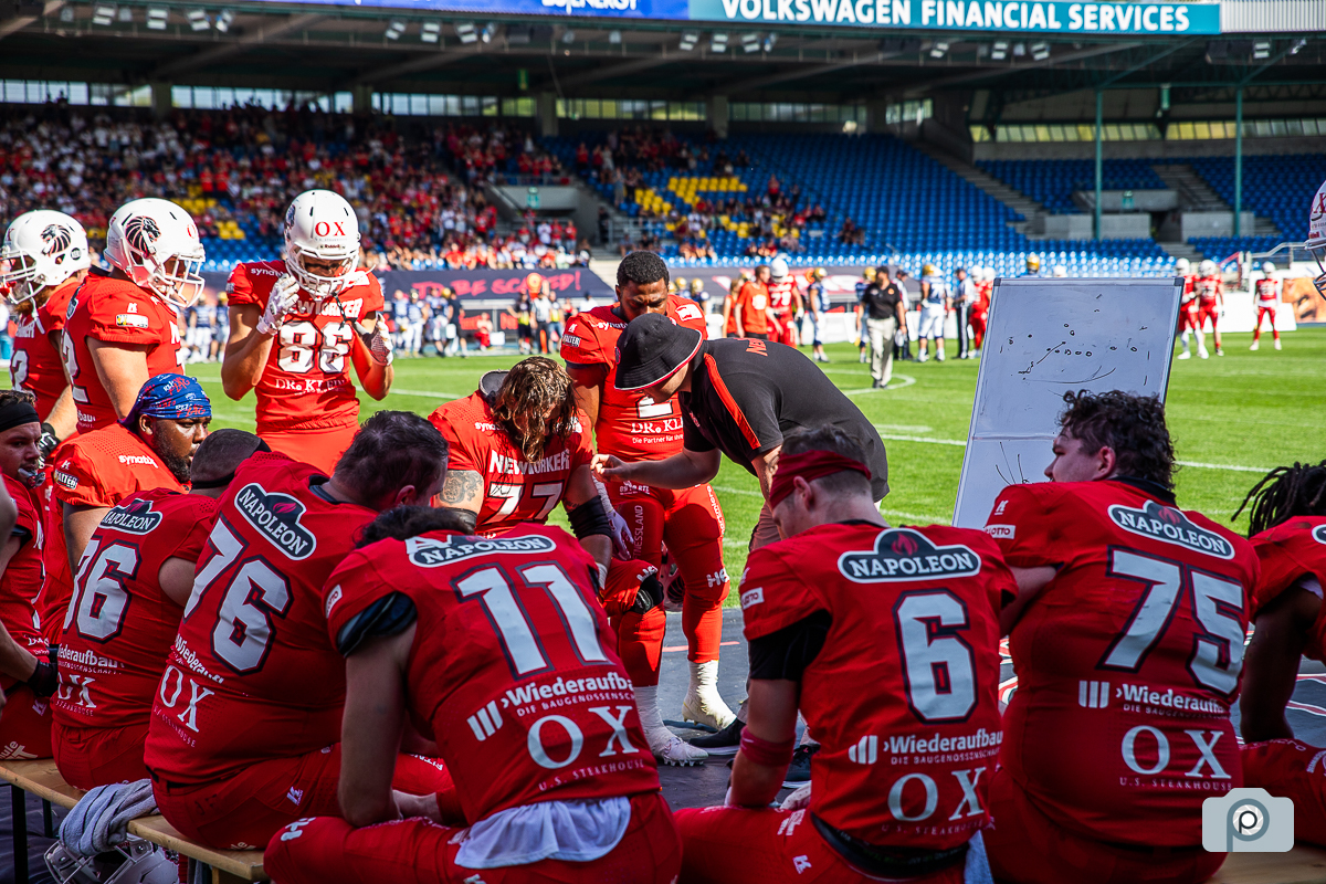 GFL2022_20220821_vs_Dresden_0131.jpg