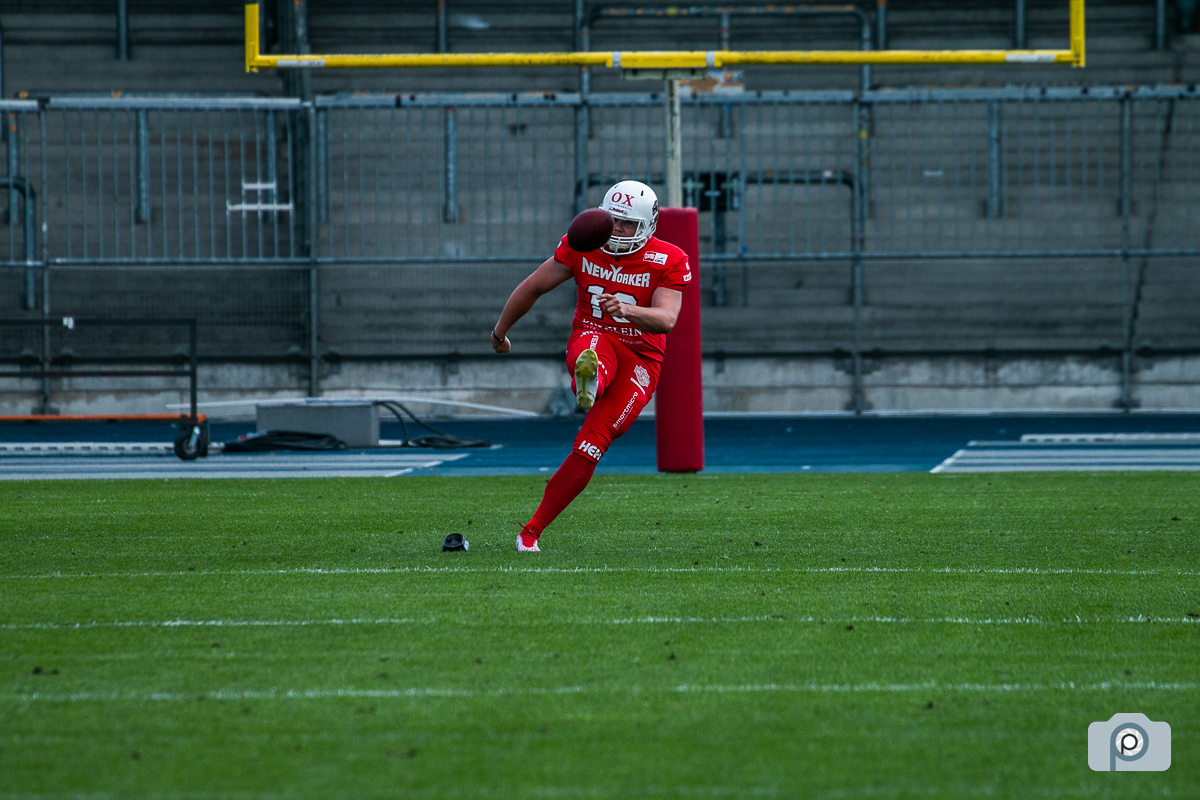 GFL2022_20220821_vs_Dresden_0132.jpg