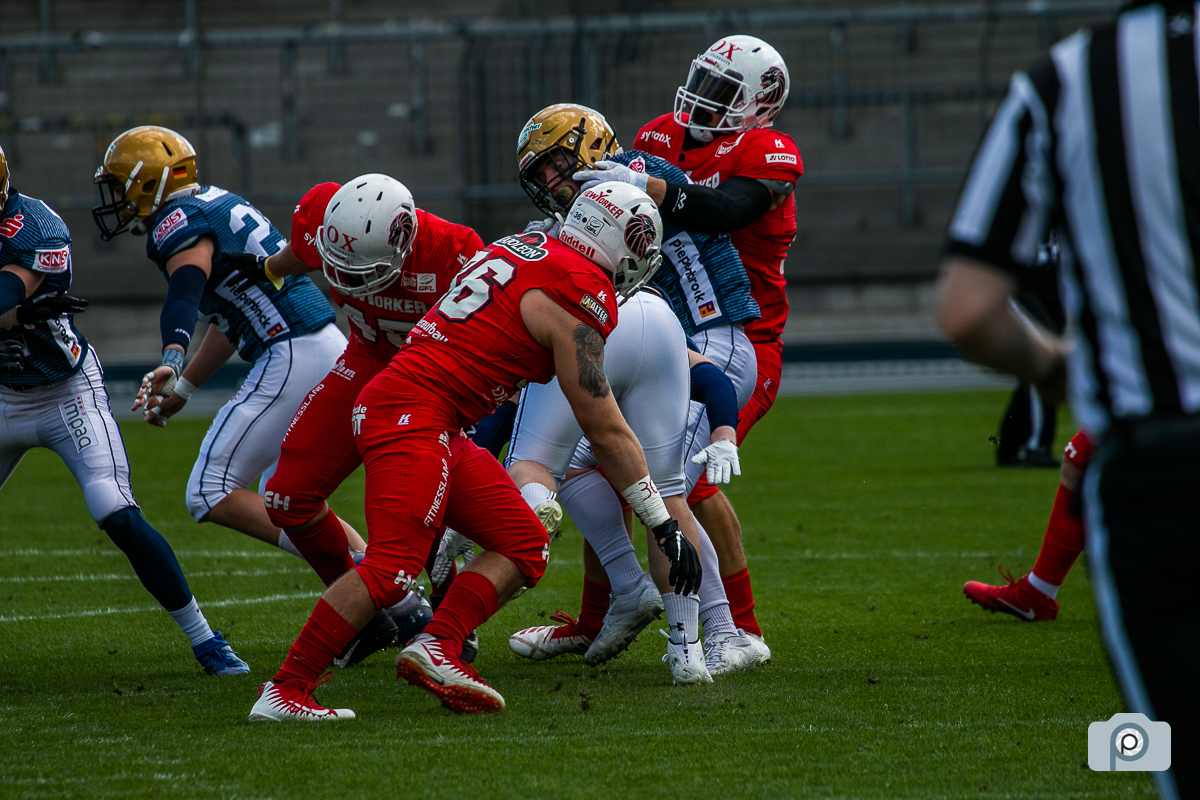 GFL2022_20220821_vs_Dresden_0133.jpg