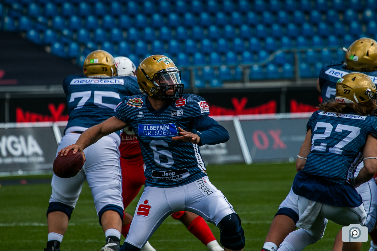 GFL2022_20220821_vs_Dresden_0135.jpg