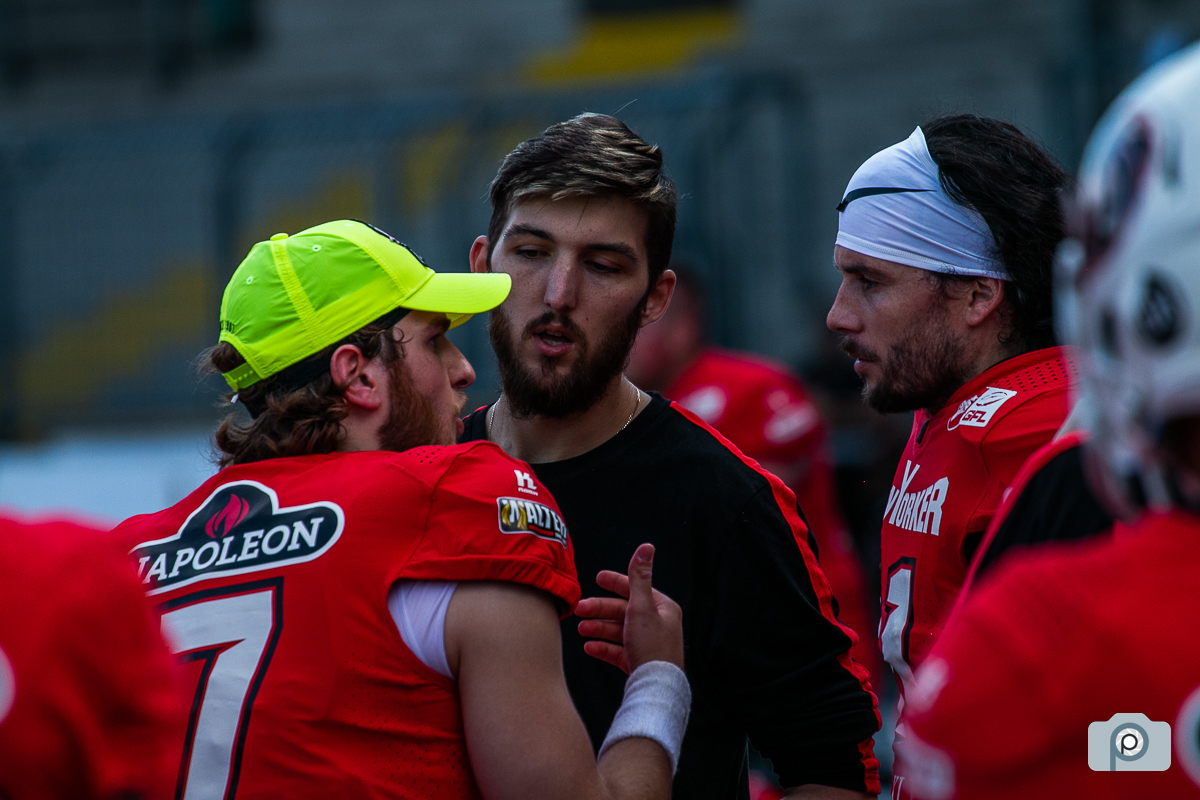 GFL2022_20220821_vs_Dresden_0136.jpg
