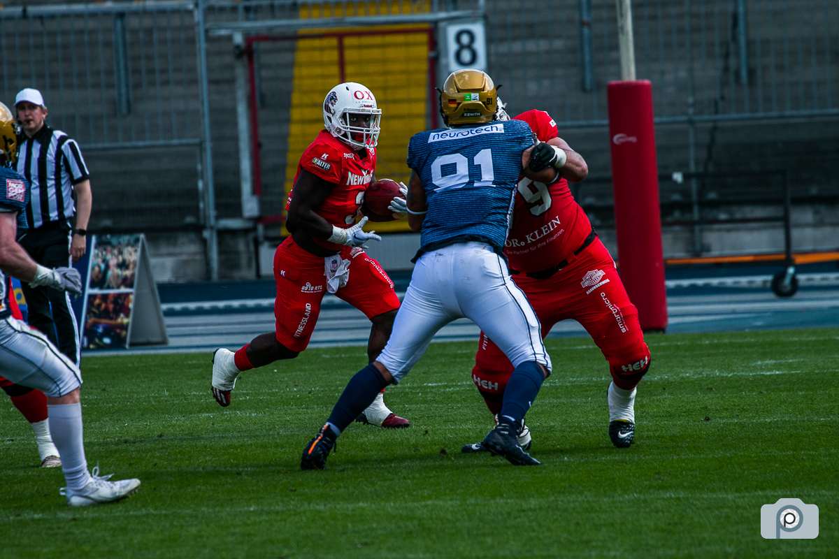 GFL2022_20220821_vs_Dresden_0137.jpg