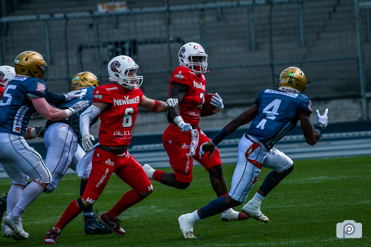 GFL2022_20220821_vs_Dresden_0138.jpg