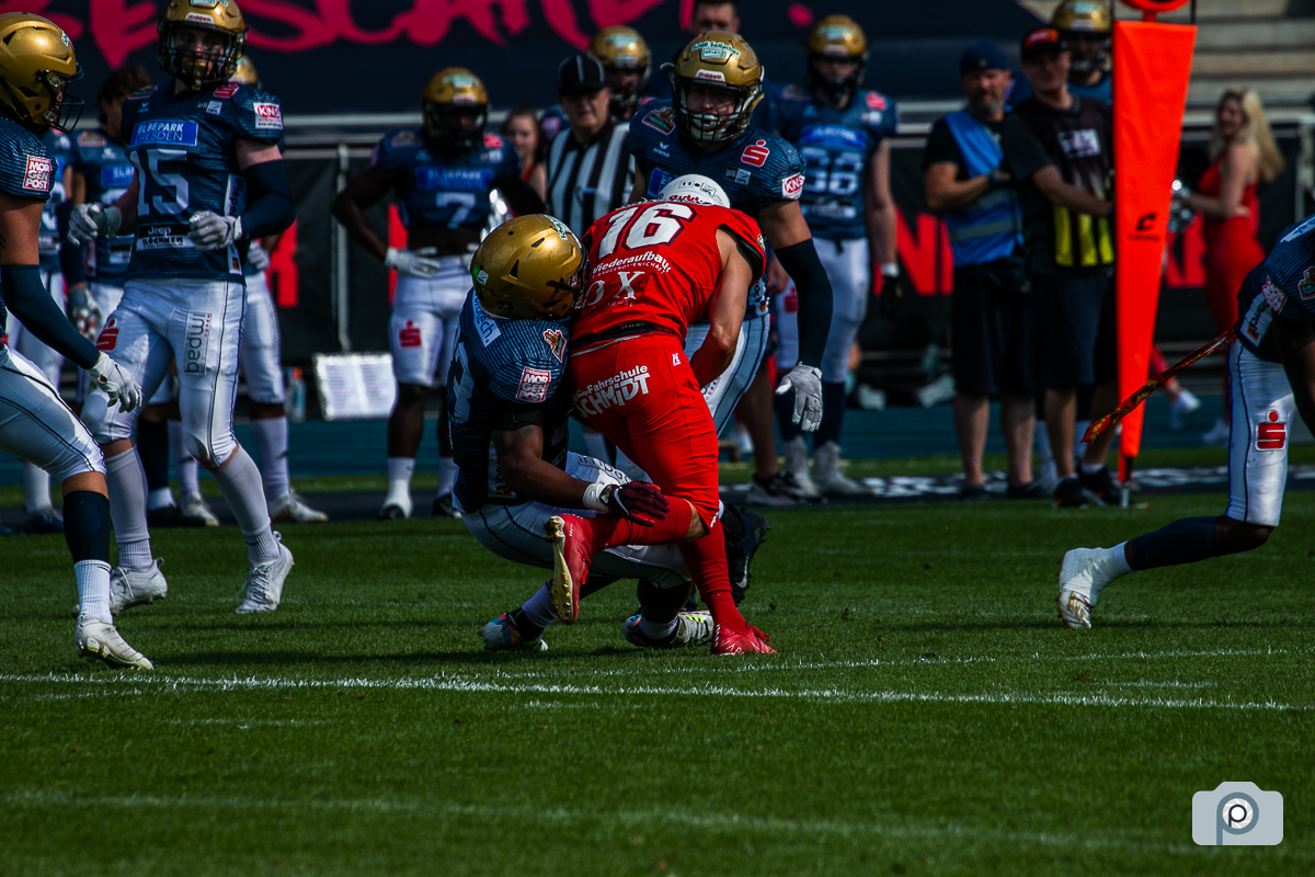 GFL2022_20220821_vs_Dresden_0139.jpg