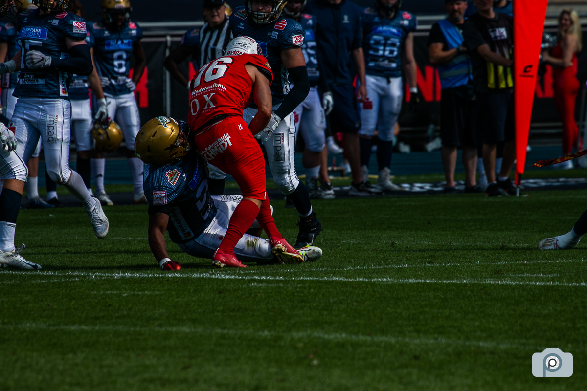 GFL2022_20220821_vs_Dresden_0140.jpg