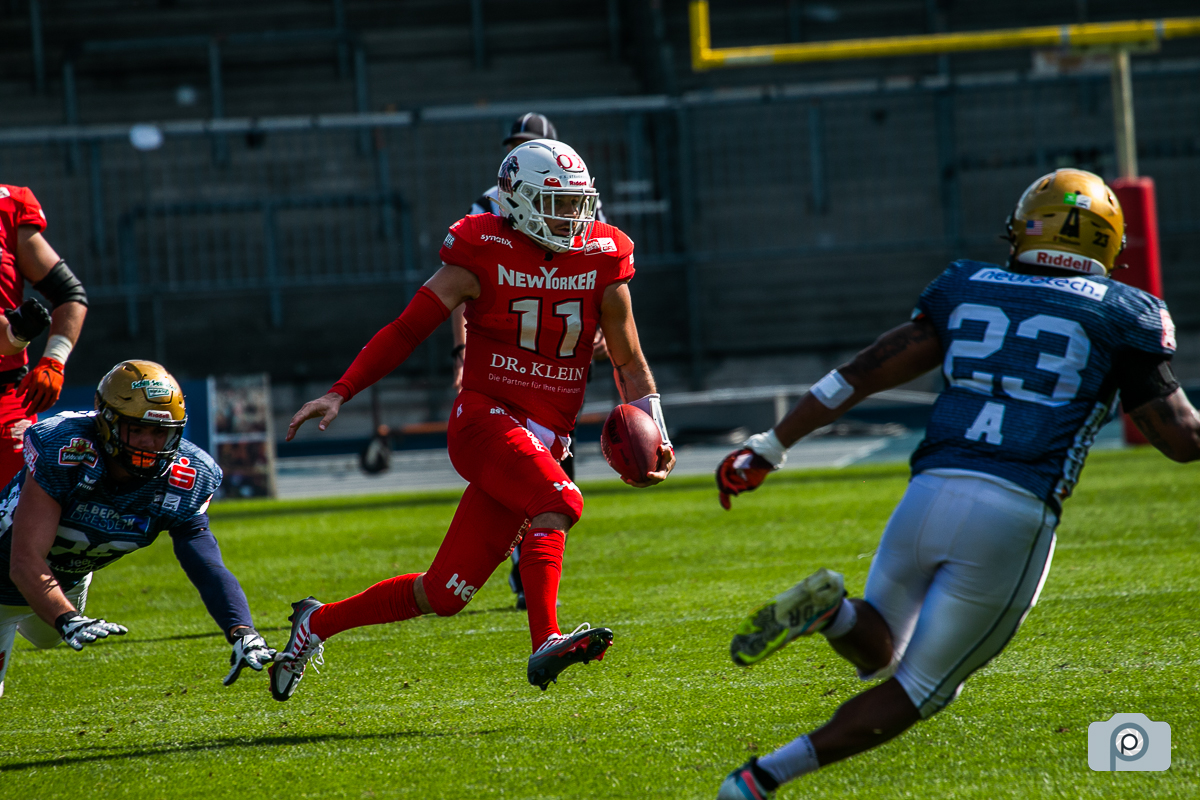 GFL2022_20220821_vs_Dresden_0141.jpg