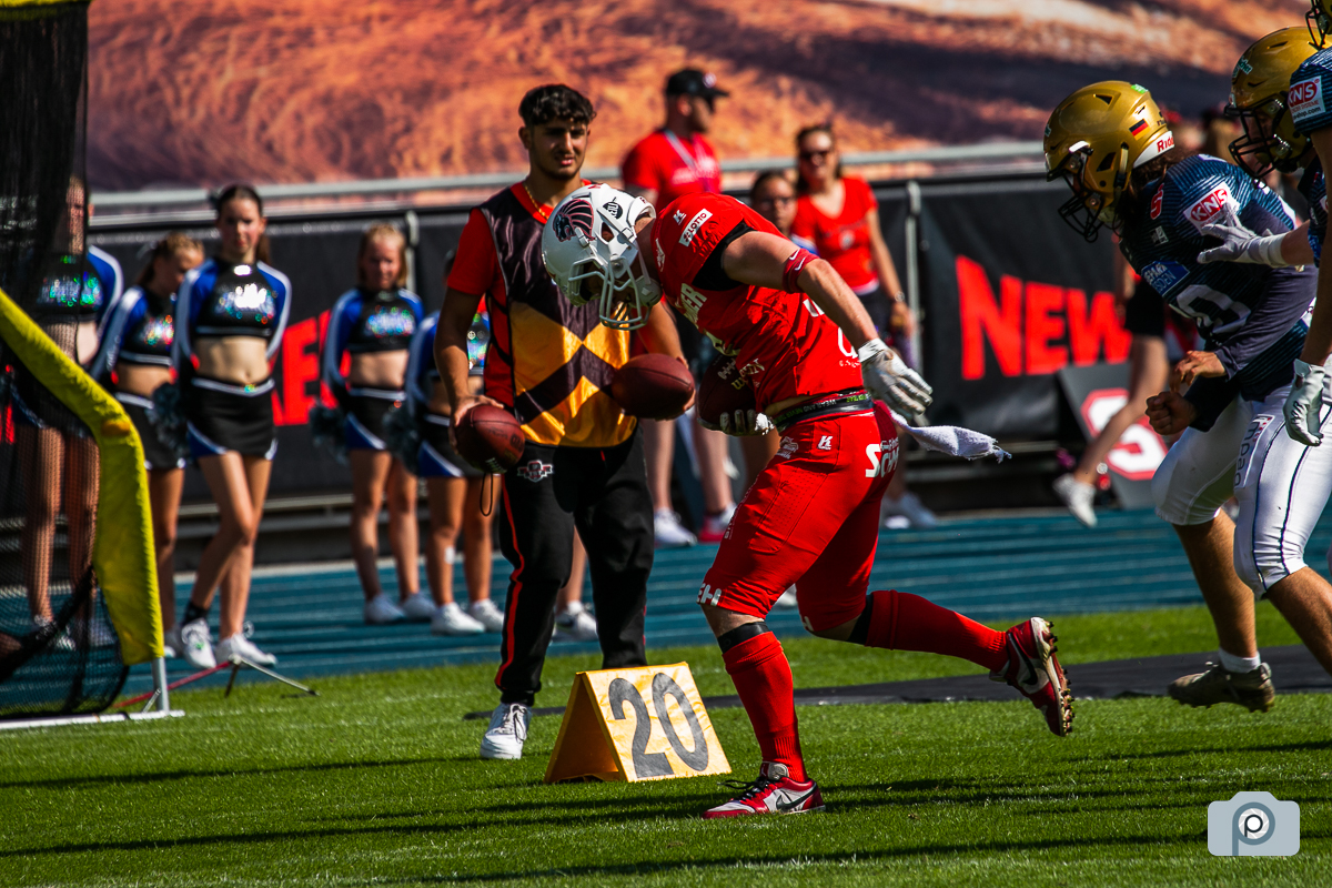 GFL2022_20220821_vs_Dresden_0143.jpg