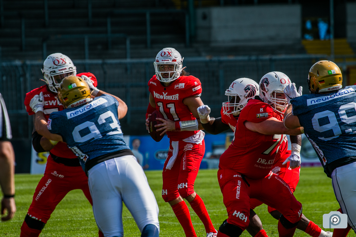 GFL2022_20220821_vs_Dresden_0144.jpg