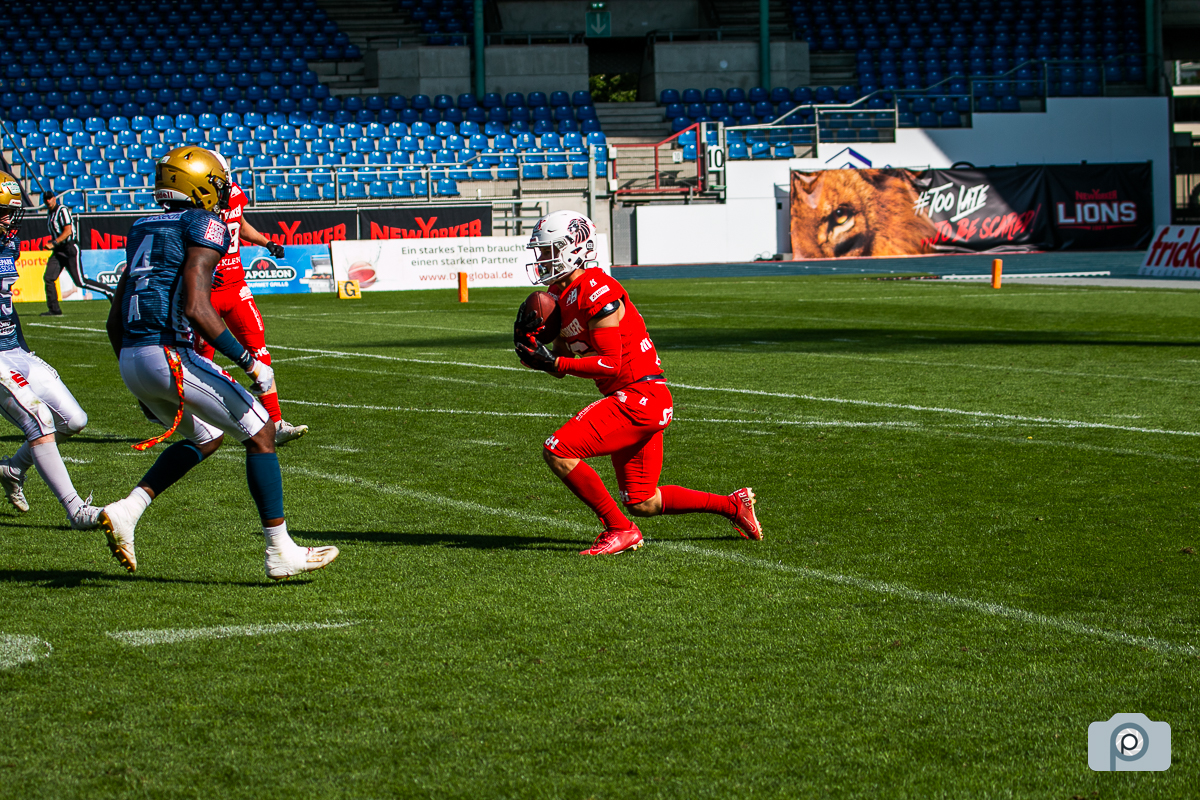 GFL2022_20220821_vs_Dresden_0145.jpg