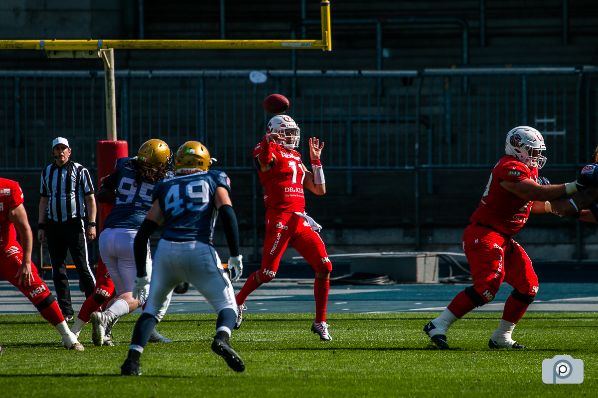 GFL2022_20220821_vs_Dresden_0146.jpg