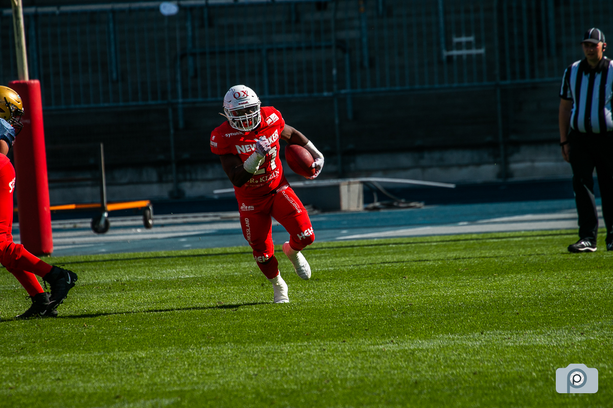 GFL2022_20220821_vs_Dresden_0147.jpg