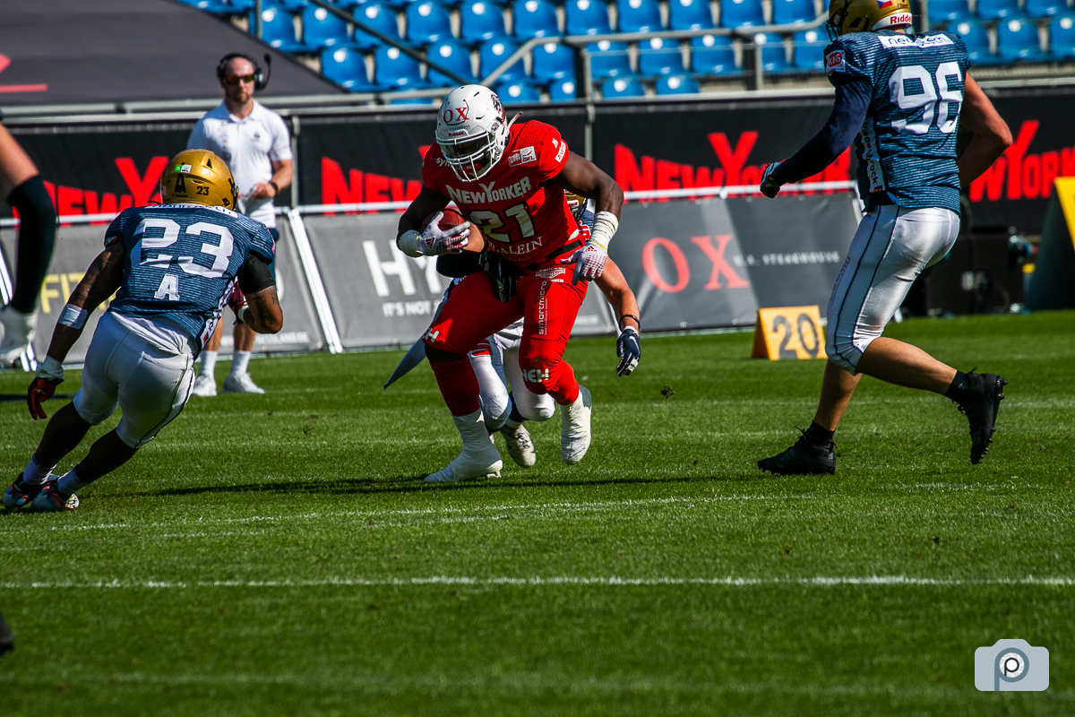 GFL2022_20220821_vs_Dresden_0149.jpg