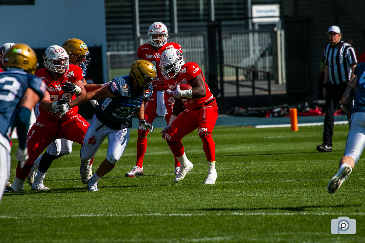 GFL2022_20220821_vs_Dresden_0151.jpg