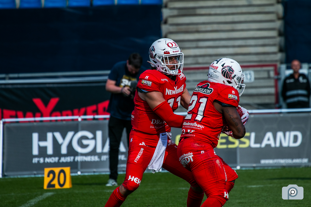 GFL2022_20220821_vs_Dresden_0152.jpg