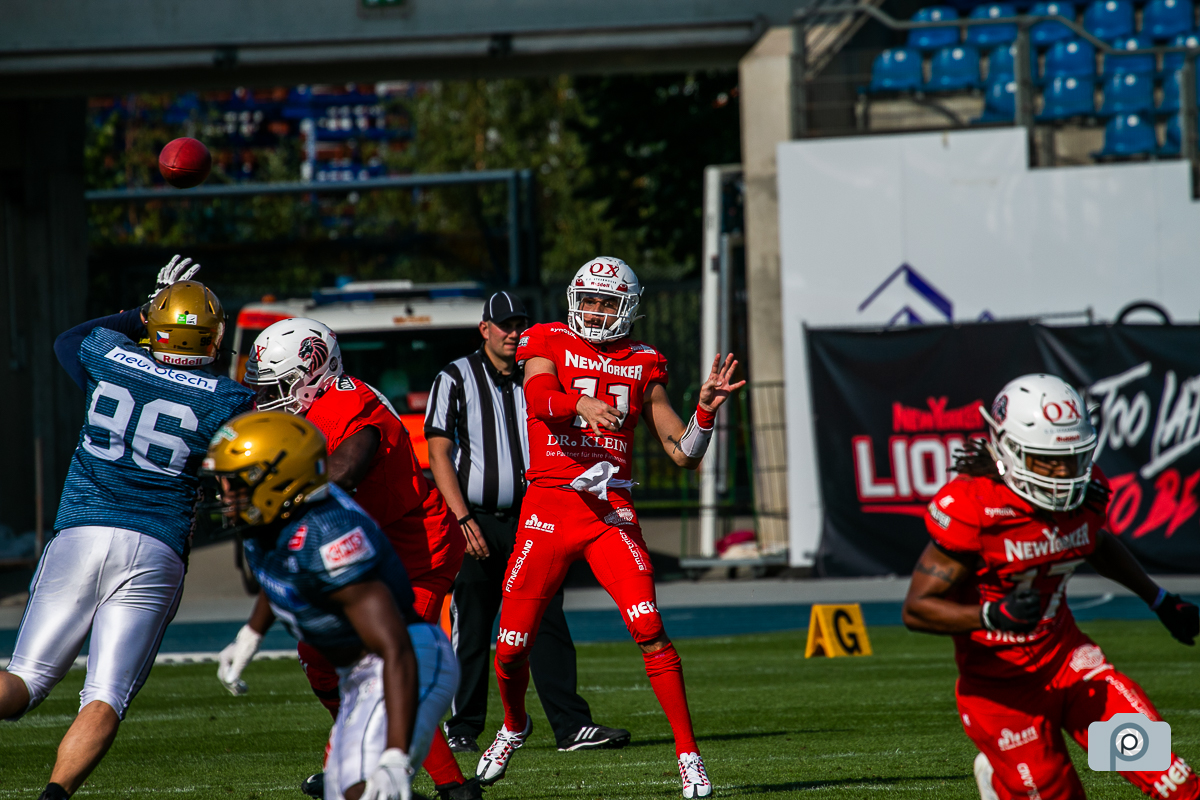 GFL2022_20220821_vs_Dresden_0153.jpg