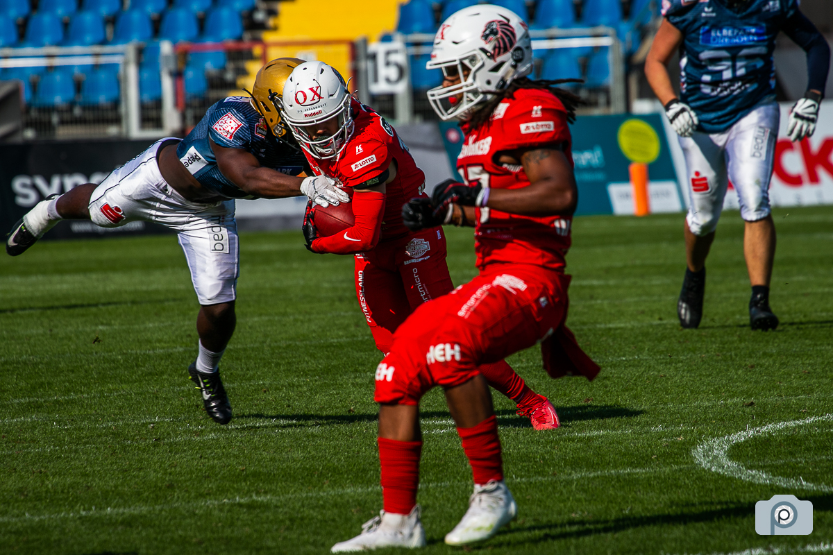 GFL2022_20220821_vs_Dresden_0154.jpg