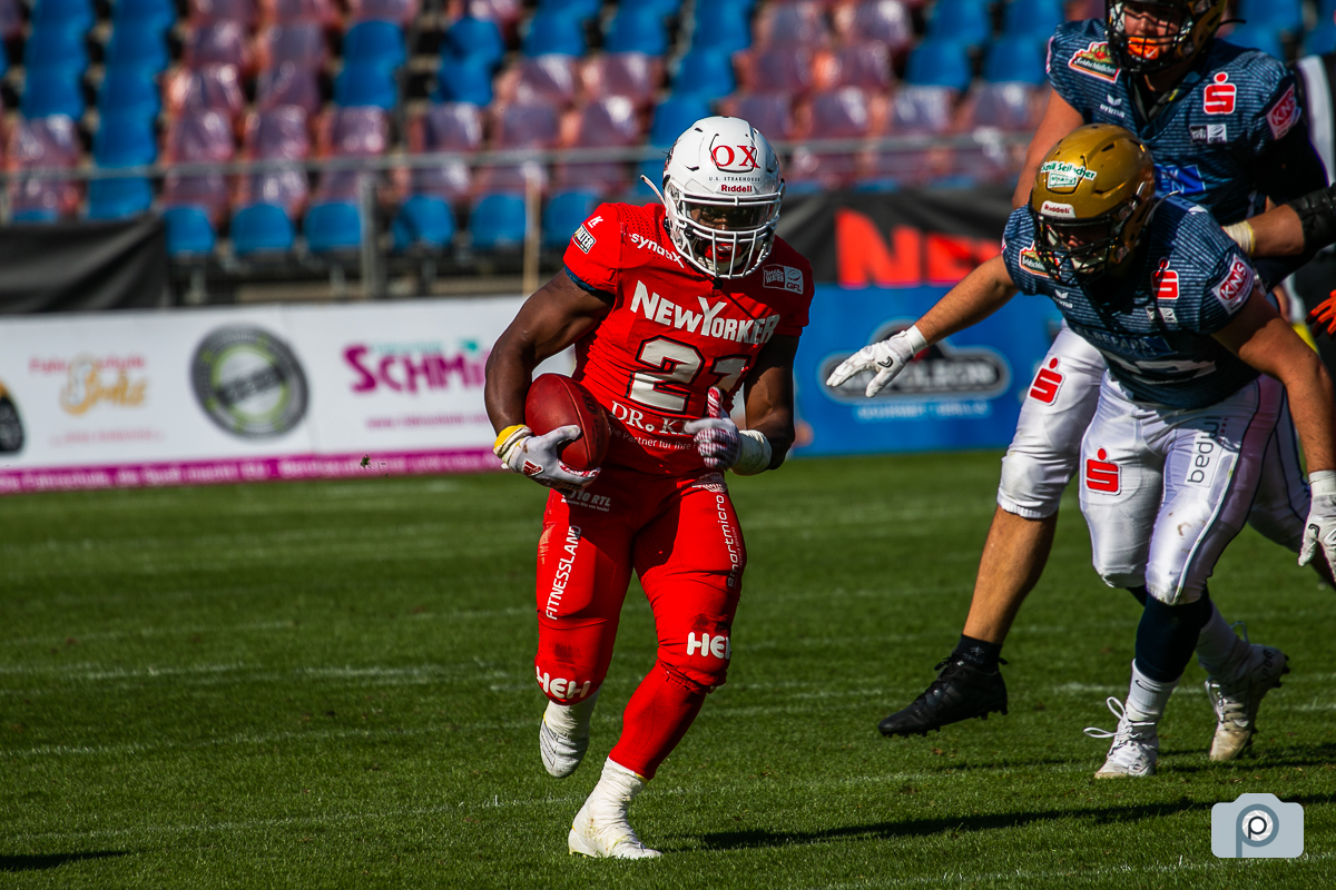 GFL2022_20220821_vs_Dresden_0155.jpg