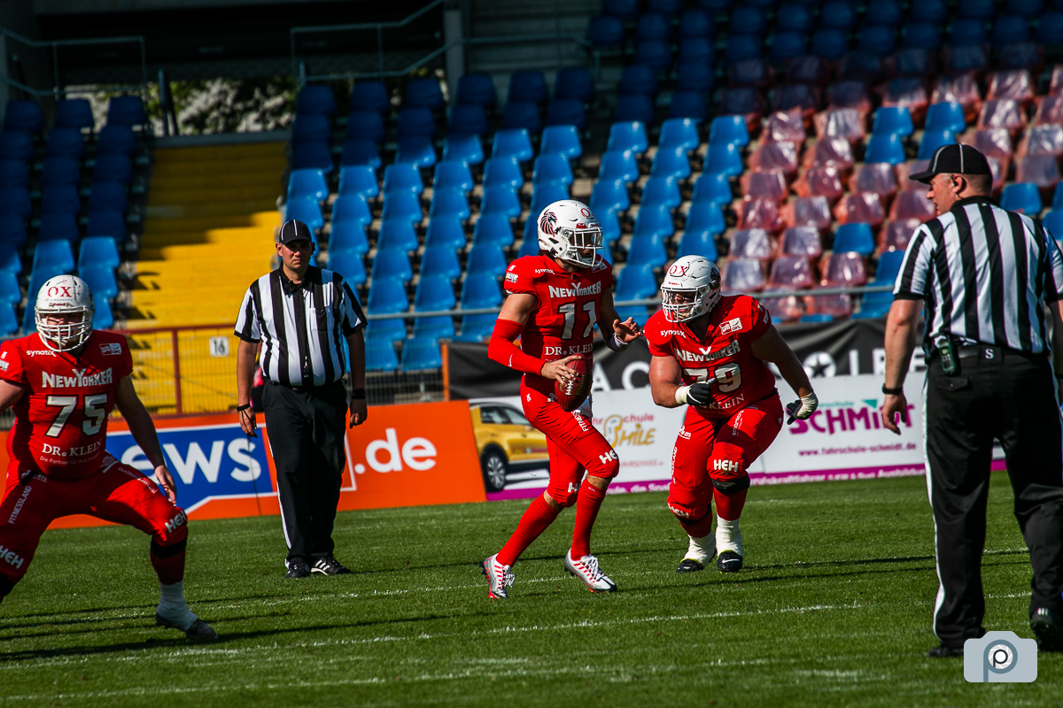 GFL2022_20220821_vs_Dresden_0156.jpg
