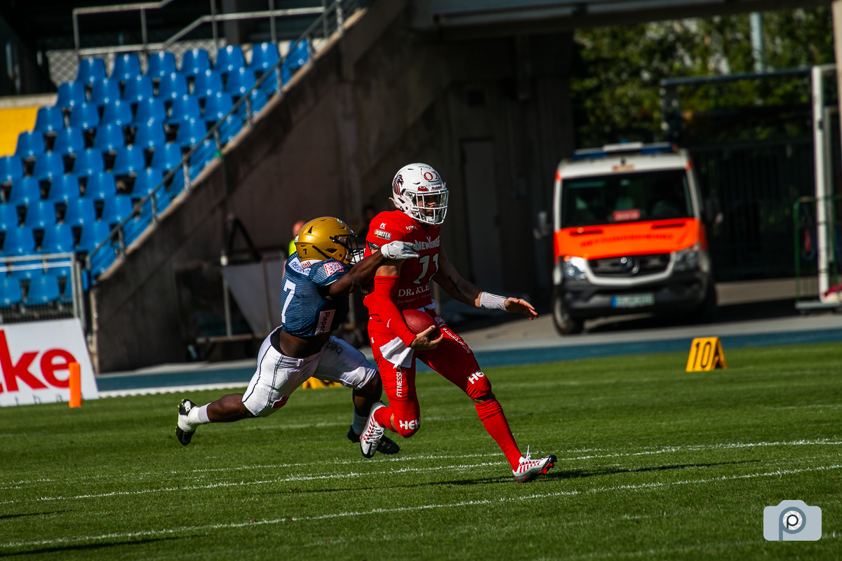 GFL2022_20220821_vs_Dresden_0157.jpg