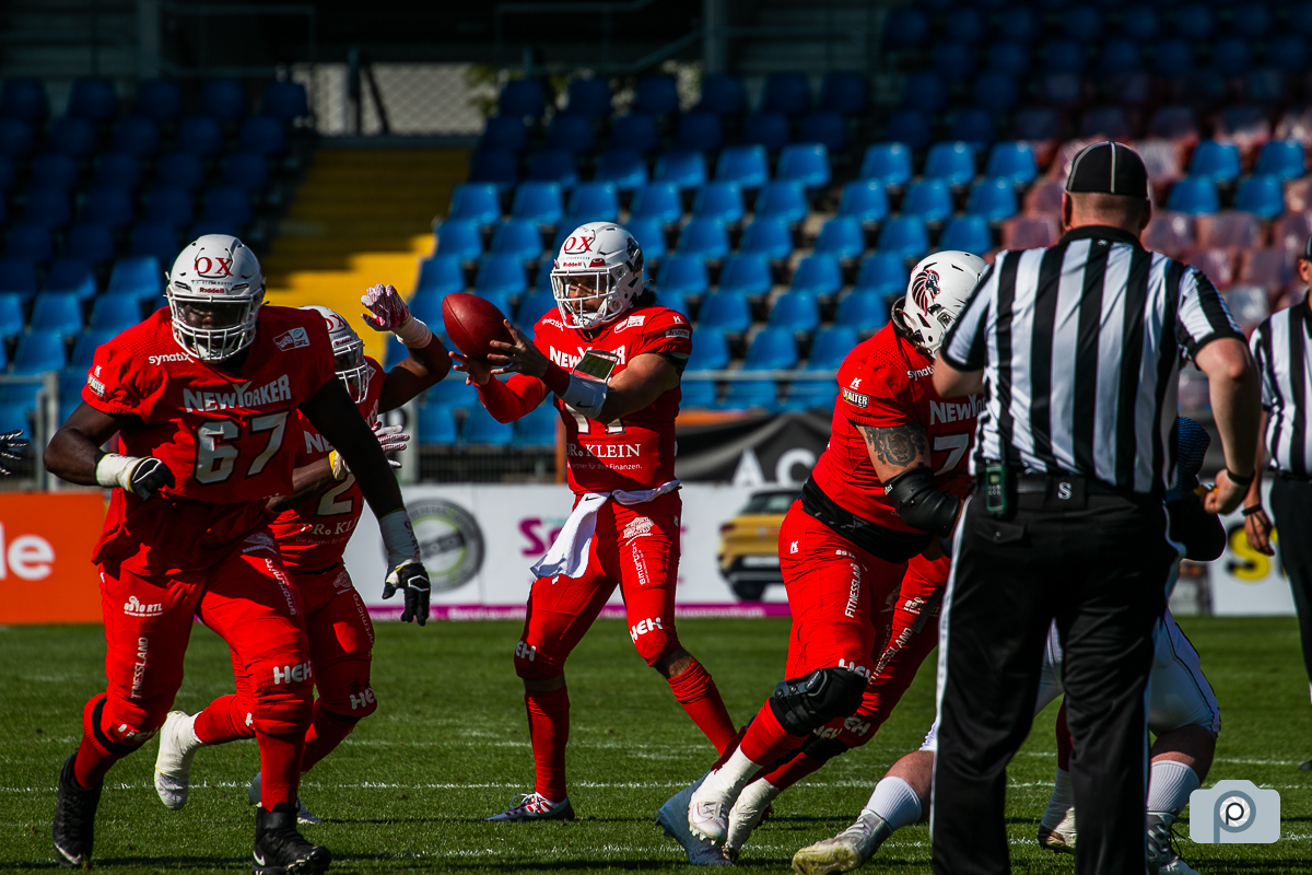 GFL2022_20220821_vs_Dresden_0158.jpg