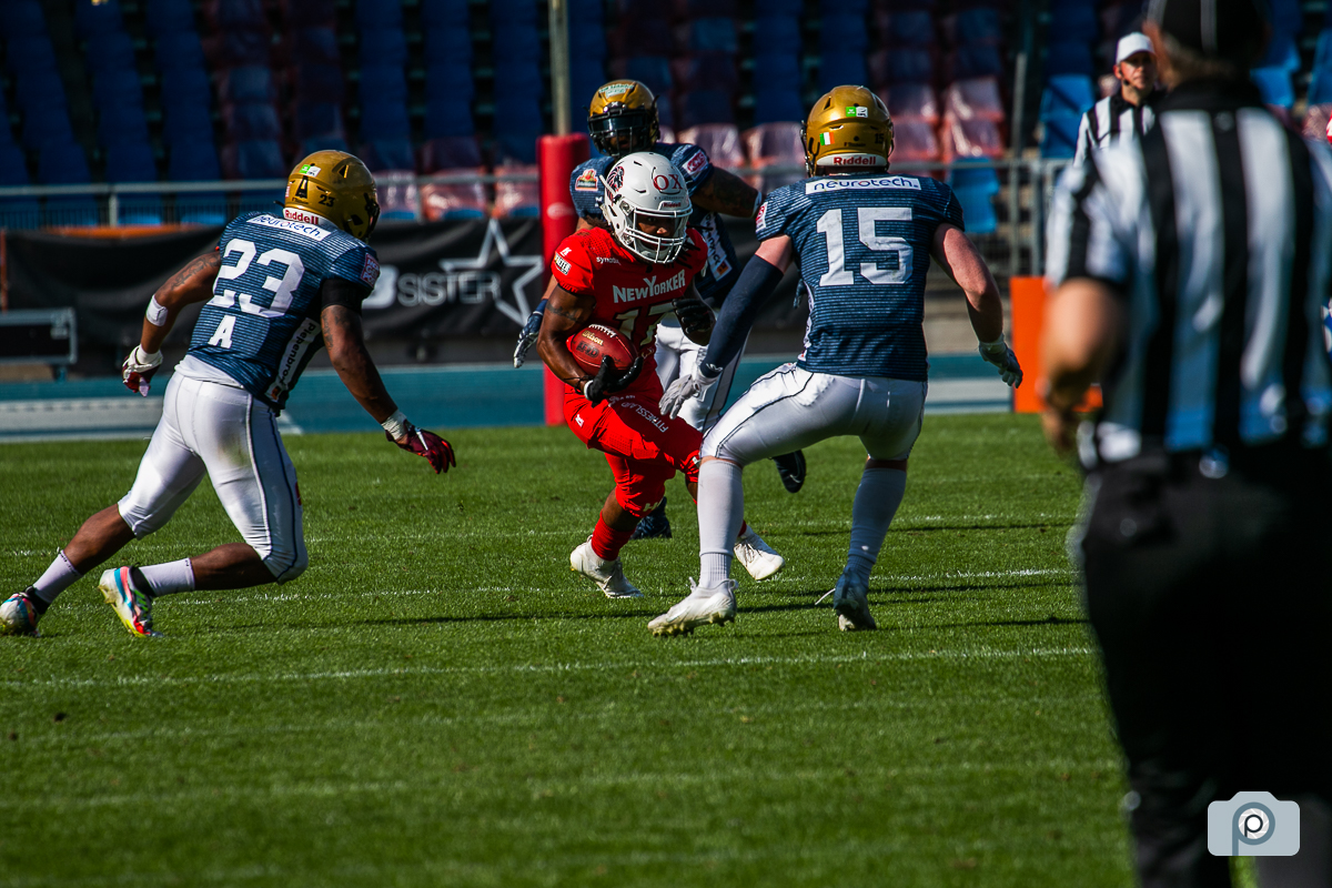 GFL2022_20220821_vs_Dresden_0159.jpg