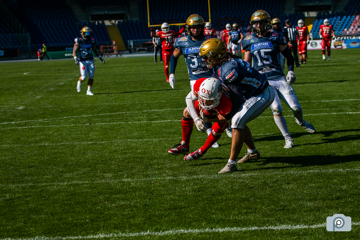 GFL2022_20220821_vs_Dresden_0160.jpg
