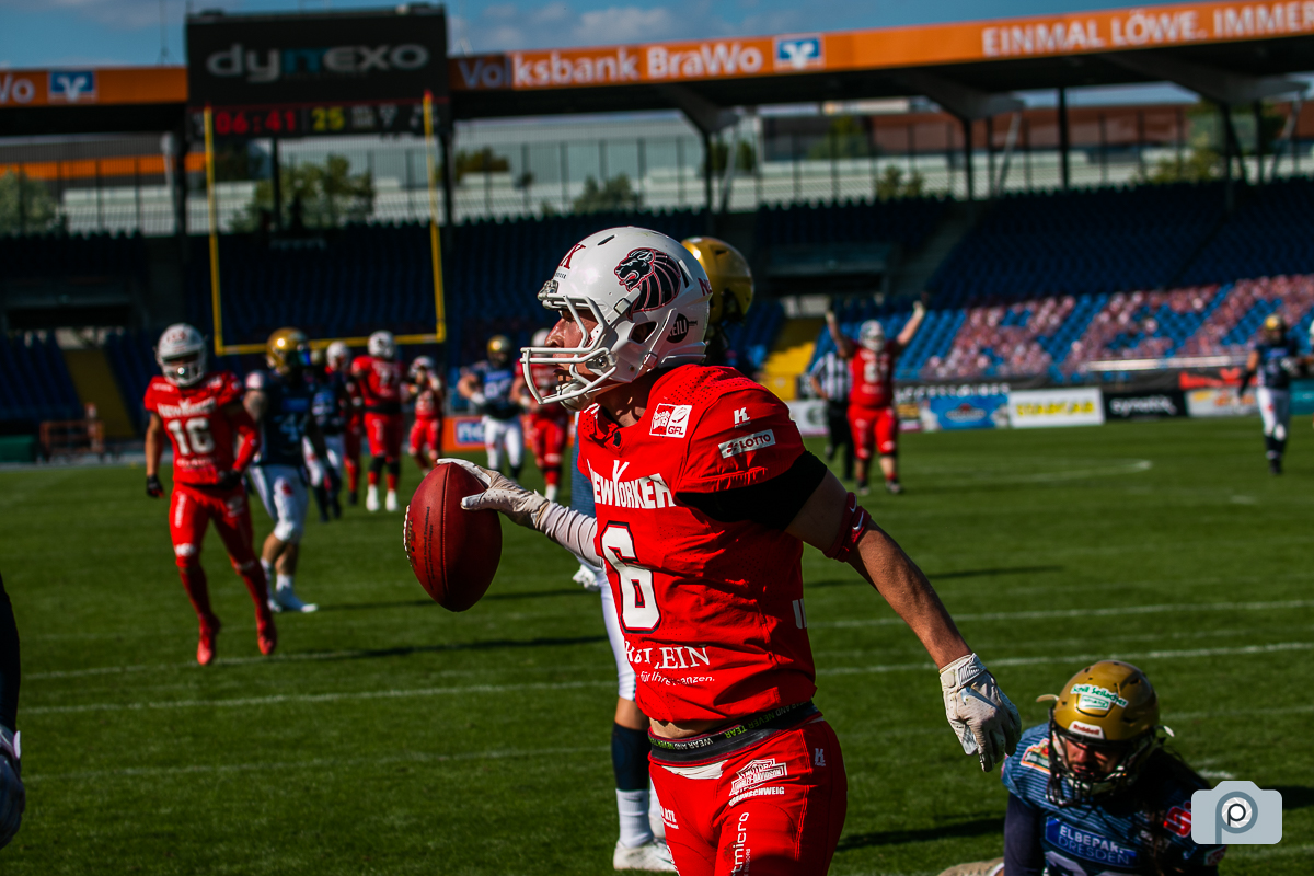 GFL2022_20220821_vs_Dresden_0161.jpg