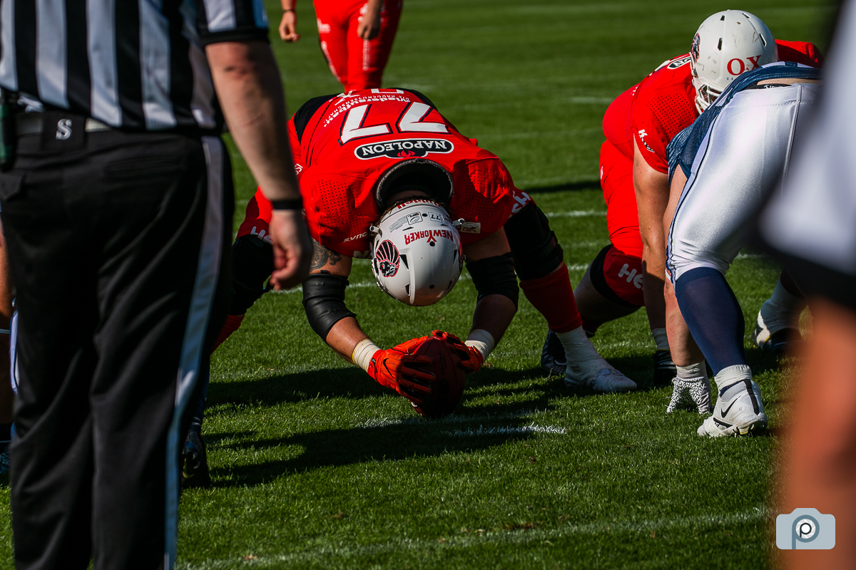 GFL2022_20220821_vs_Dresden_0162.jpg
