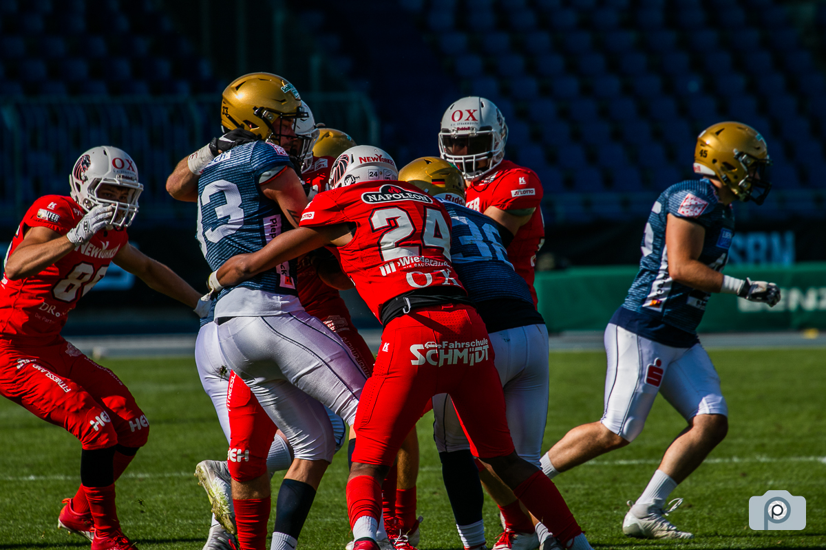 GFL2022_20220821_vs_Dresden_0163.jpg