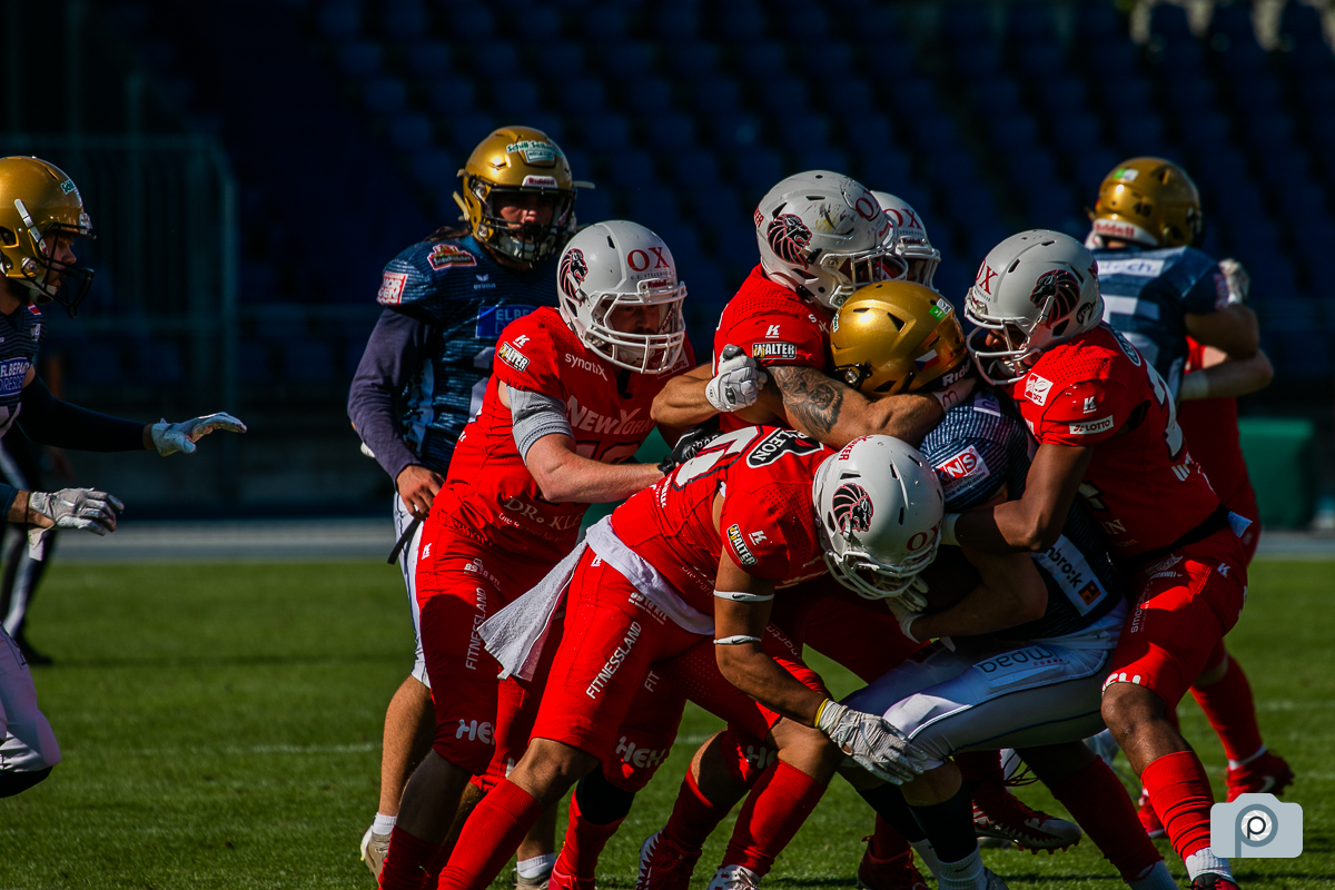 GFL2022_20220821_vs_Dresden_0164.jpg