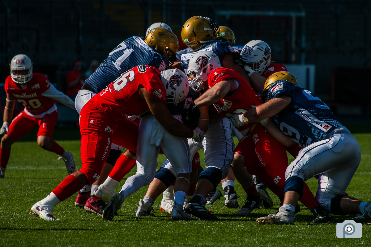 GFL2022_20220821_vs_Dresden_0165.jpg
