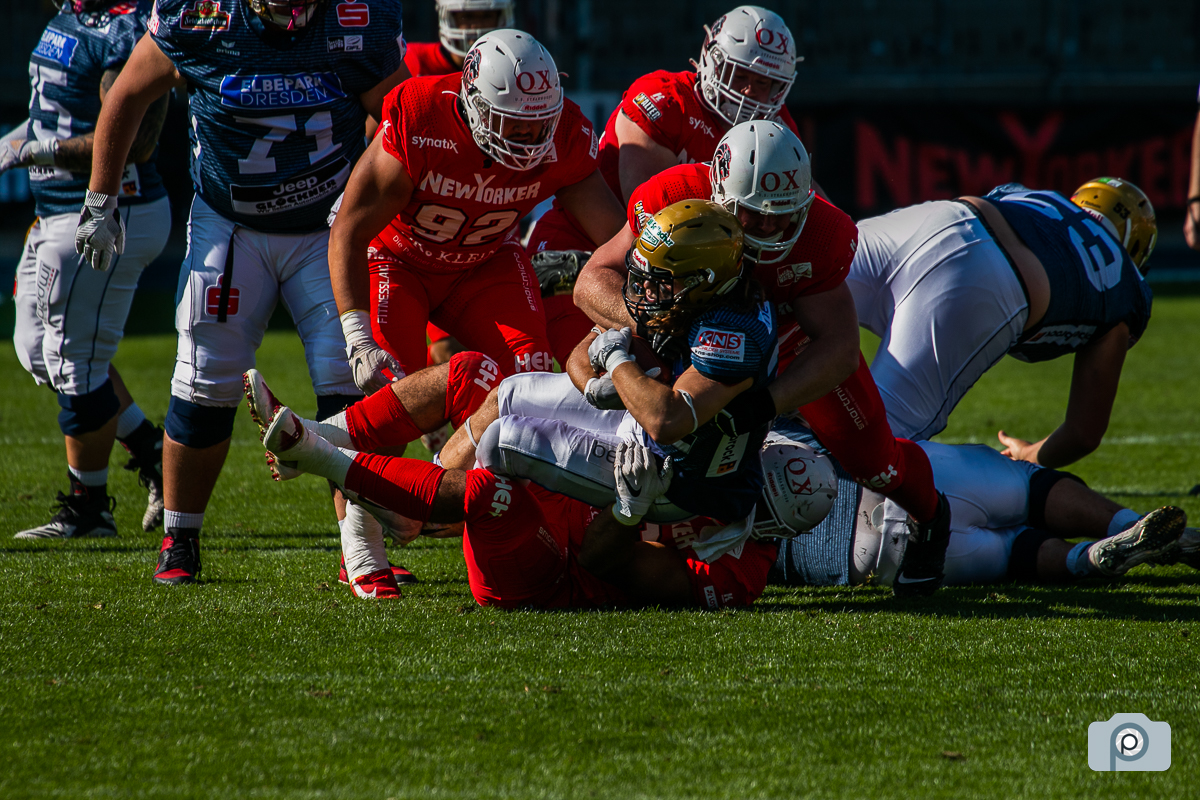 GFL2022_20220821_vs_Dresden_0166.jpg