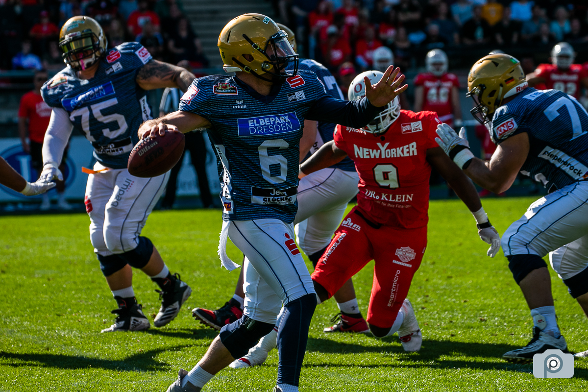 GFL2022_20220821_vs_Dresden_0167.jpg