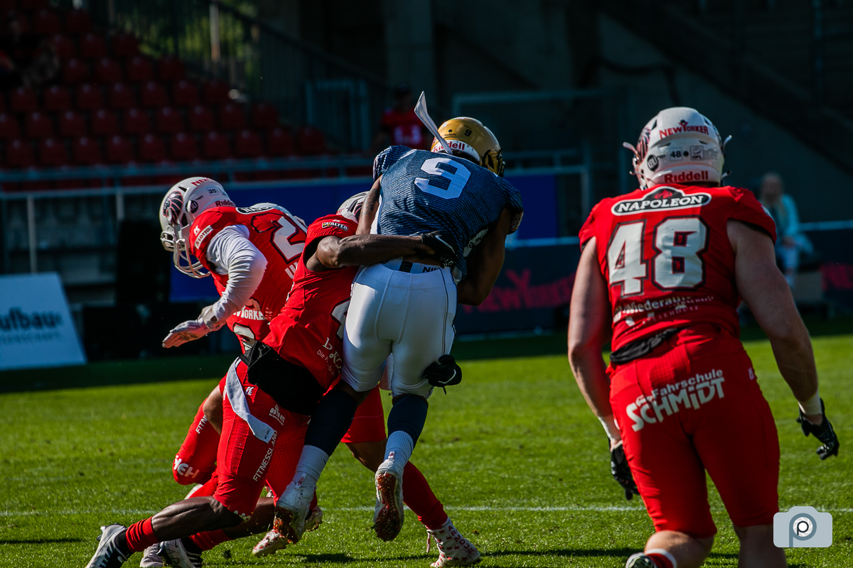 GFL2022_20220821_vs_Dresden_0168.jpg
