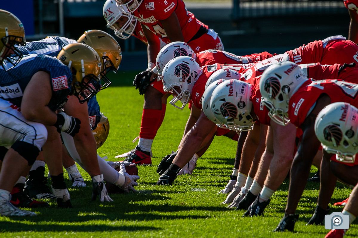 GFL2022_20220821_vs_Dresden_0170.jpg