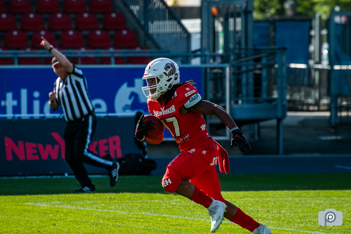 GFL2022_20220821_vs_Dresden_0171.jpg