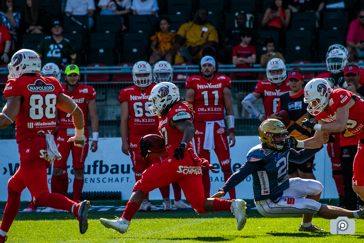 GFL2022_20220821_vs_Dresden_0172.jpg