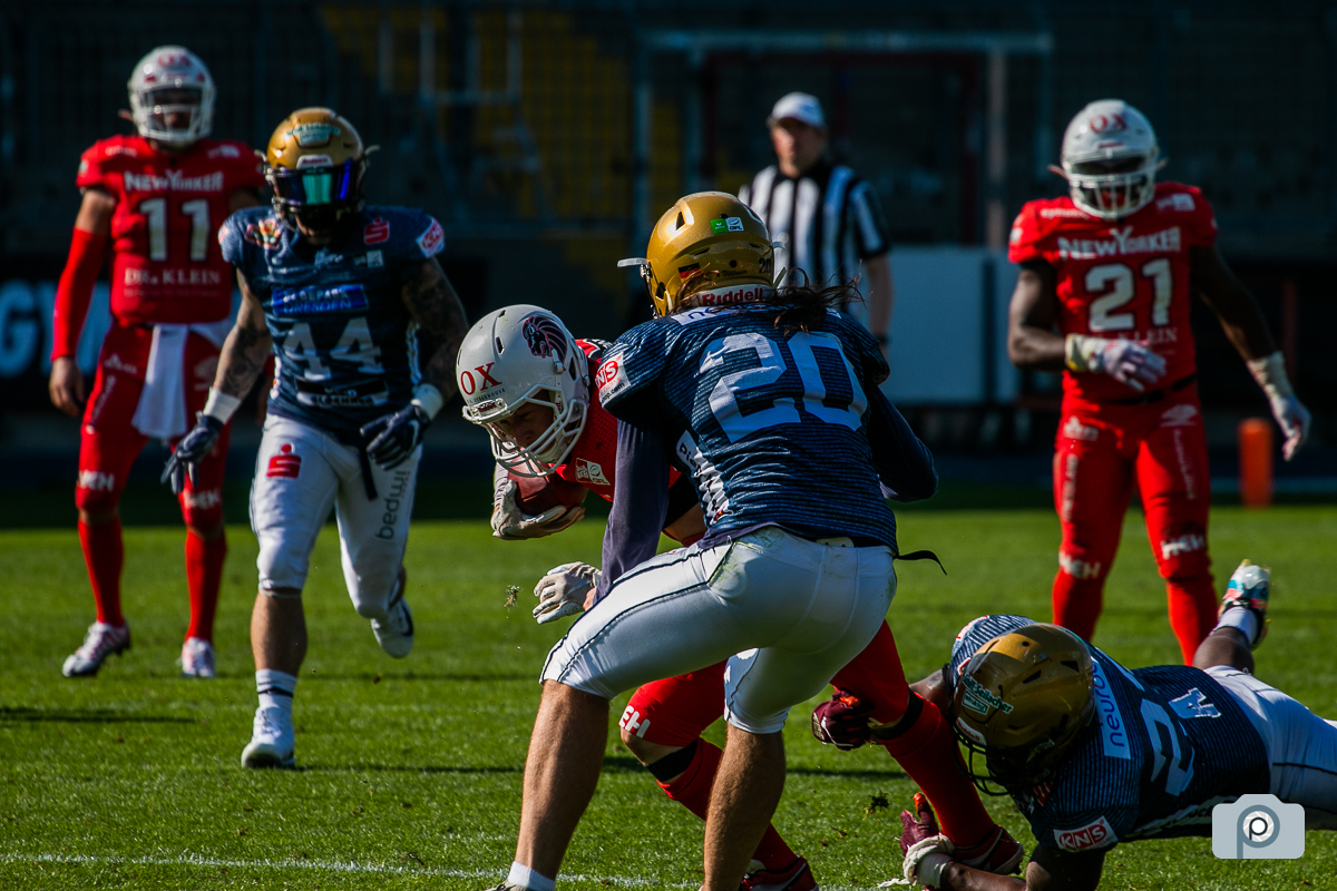 GFL2022_20220821_vs_Dresden_0173.jpg