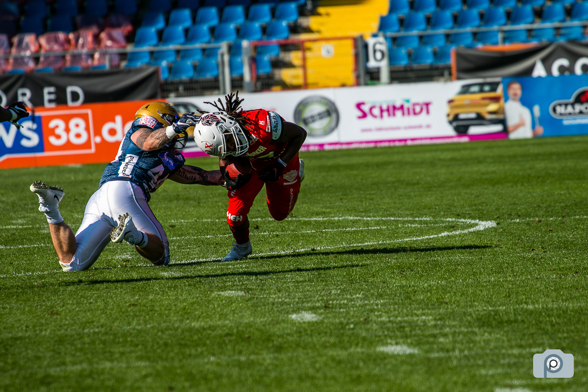 GFL2022_20220821_vs_Dresden_0175.jpg