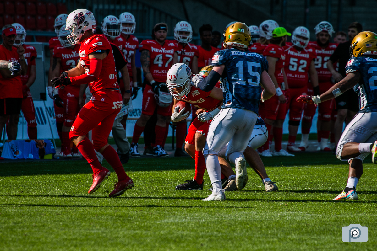 GFL2022_20220821_vs_Dresden_0176.jpg