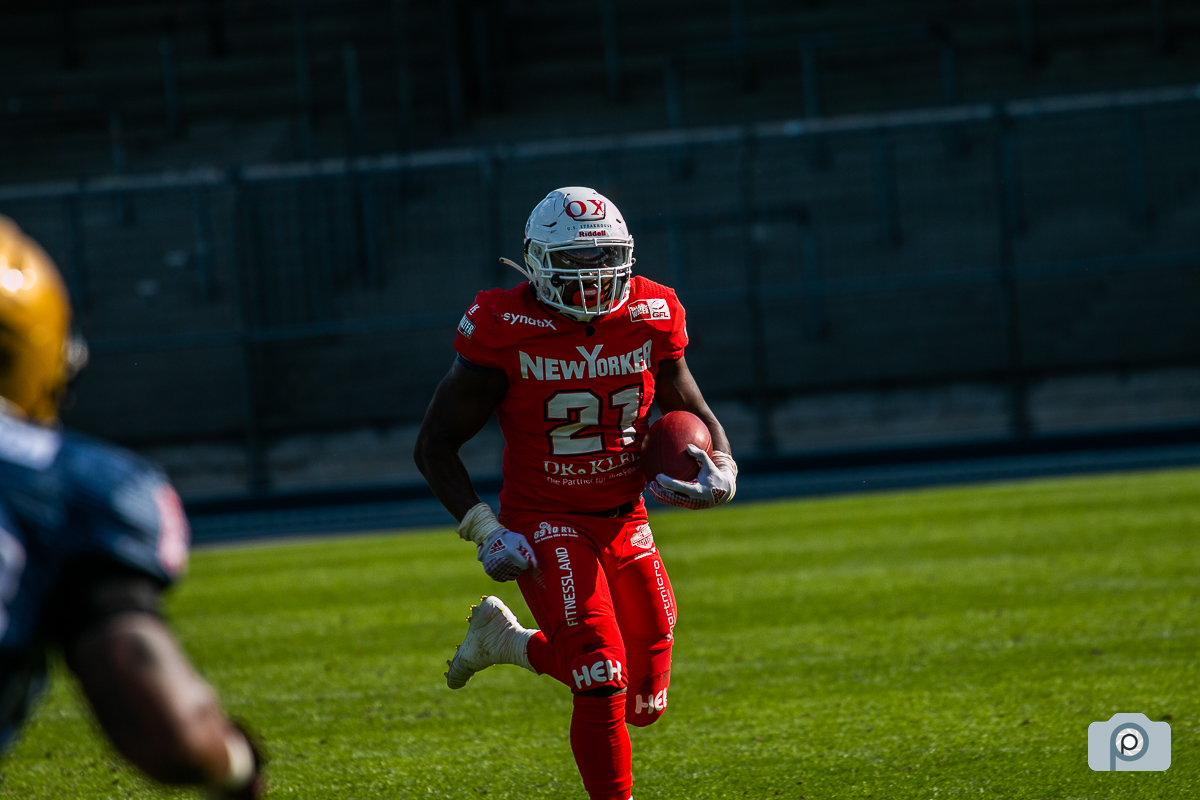 GFL2022_20220821_vs_Dresden_0177.jpg